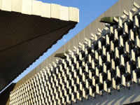 Introducción a la Antropología Cultural