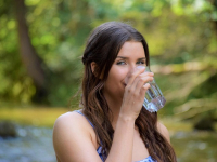 Hidroterapia para el Bienestar Emocional