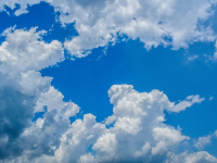 Meteorología Avanzada: Modelos Predictivos