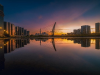 Gestión de Proyectos Urbanos