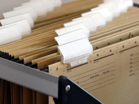 Rehabilitación de lesiones deportivas