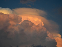 Climatología Regional