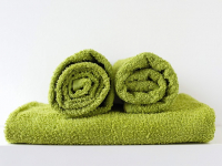 Evaluación Postural en Kinesiología