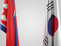 Geopolítica y Cambio Climático