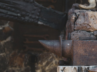 Introducción a la etnografía