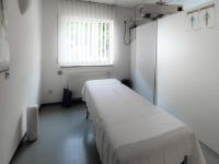 Kinesiología Deportiva: Aspectos Avanzados