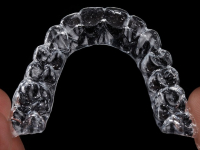 Introducción a la Ortodoncia