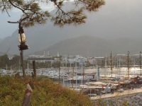 Etnografía aplicada a la educación