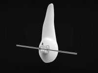 Ortodoncia Digital: Nuevas Tecnologías