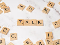 Sociolingüística y género