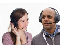 Teoría del Consumidor