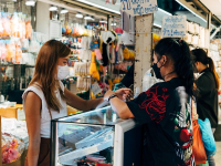 Teoría de la Producción