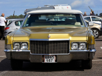 Mercados y Competencia