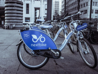 Política Monetaria y Fiscal