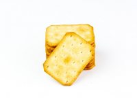 Curso de Decoración de Tartas