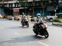 Comercio Internacional y Macroeconomía