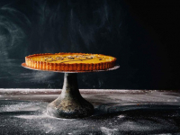 Curso de Pastelería Artística