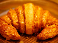 Curso de Marcas Acreditadas en Pastelería