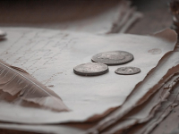 Introducción a la Econometría