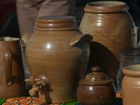 Introducción a la cerámica