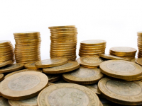 Aplicaciones Prácticas de la Econometría