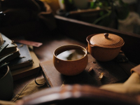 Torno cerámico: técnicas y aplicaciones