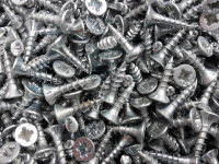 Orfebrería Contemporánea