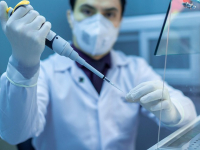 Bioética y tecnología médica