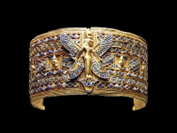 Marketing para Orfebres