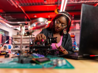 La ética en la reproducción asistida