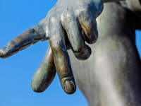 Introducción a la Escultura