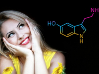 Curso Avanzado de Psicometría