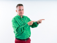 Curso de Diseño de Tests Psicométricos