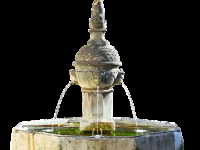 Escultura Figurativa