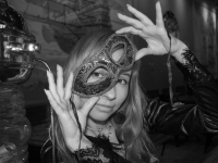 Curso de psicometría en la educación