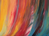 Introducción a la acuarela