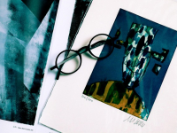 Acuarela para principiantes