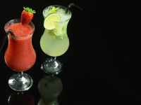 Curso de Mixología Clásica