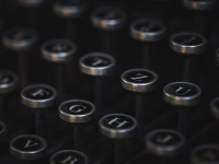 Guionismo Cinematográfico