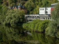 Guionismo para Series de TV