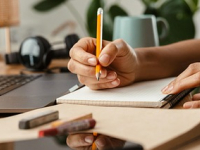 Guionismo Audiovisual