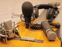 Doblaje de series de televisión