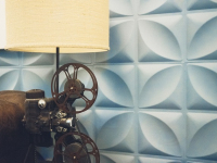 Dirección de Fotografía en Cine