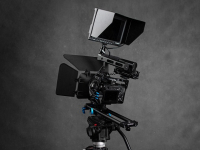 Edición de Video para Cineastas