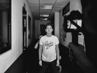 Actuación para Cine