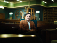 Curso Completo de Taquigrafía