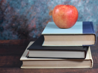 Taquigrafía Ejecutiva para Profesionales