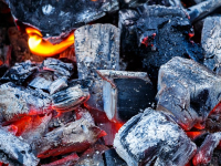 Introducción a los Biocombustibles