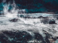 Geotermia para la climatización