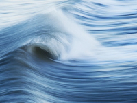 Gestión de recursos hídricos